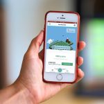 Over 100,000 items of IT hardware saved from landfill since launch of Stone 360 app
