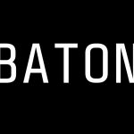 Top gear: U.S. regional trucking company boosts delivery efficiency & cuts waste by partnering with start-up Baton
