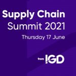 IGD Supply Chain Summit