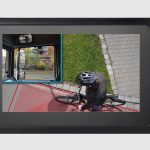 Astrata launches VideoLinc to improve road and driver safety