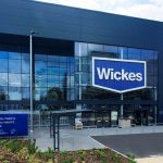 Wickes Paints Consumer-Centric Omnichannel Fulfillment Strategy with Blue Yonder