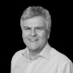 How smart warehouses are modernising for future-proofed business growth