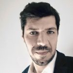 WALLIX expands channel team with the appointment of Yoann Delomier, specialist in industrial technologies