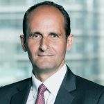 Data and Analytics Leader Quantexa Appoints HSBC Bank plc CEO To Board