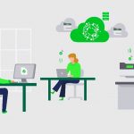 Lexmark Launches Cloud Bridge Connectivity Suite