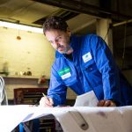 Briggs of Burton Rises to Global Challenges with SAP S/4HANA Cloud & Sapphire Systems