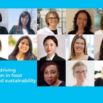 Tetra Pak calls for more women to join the food & beverage manufacturing industry