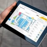 Innovative tool helps meet evolving security system design challenges