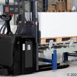 Körber & BALYO sign strategic partnership to increase warehouse throughput, productivity & safety