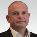 Image Analyzer comments on Online Safety Bill
