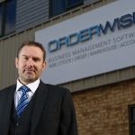 OrderWise reports 18 per cent increase in turnover