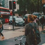 Humanising autonomy enhances behaviour AI for VisionTrack