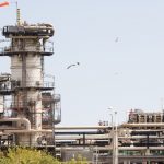 Storegga Selects New Financial Management Solution to Support Its Growing Project Portfolio