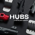 3D Hubs rebrands to Hubs