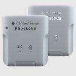 ProGlove Launches MARK Basic Standard Range For Short Distance Barcode Scanning