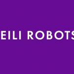 Meili Robots Named Supply & Demand Chain Executive’s 2021 Top Supply Chain Project