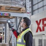 XPO Logistics Wins UK Contract with Pearson