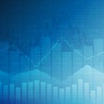 Heavy Industries See Huge Improvements in Safety When Using Supply Chain Risk Management Technology