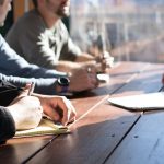 Resilience, Recovery & Recruitment: SME optimism will result in millions of new jobs in 2021