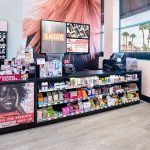Sally Beauty Holdings, Inc. strengthens pricing strategy approach through Revionics Partnership