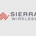 Sierra Wireless Extends 5G Leadership in Mobile Broadband with Next Generation 5G Modules