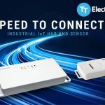 TT Electronics Selected as Hardware Partner to Telenor IoT
