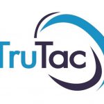 TruTac launch all-new feature to manage driver compliance risk
