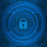 WALLIX embarks on new technology partnership adding behaviour analytics into its portfolio