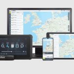 Webfleet Solutions expands in Central & Eastern Europe with new presence in Hungary