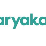 Aryaka Acquires Cloud-Based SASE Platform Secucloud GmbH