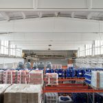 AutoScheduler.ai Presents “New Age Warehousing” Webinar