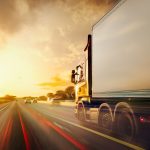 New research shines light on technology’s role in lone worker safety for the road transport sector