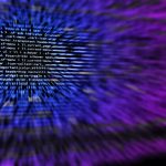 Cloud-Based Threats Cost Financial Services Companies an Estimated $4.2 million