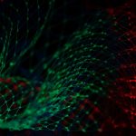 Confluent Launches Confluent for Kubernetes, the Fastest Path to Building a Private Cloud Apache Kafka Service