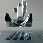 IT designed to suit garment manufacturing supply chains