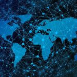 Organisations combining API management with microservices will have competitive advantage, say 93% of global IT leaders