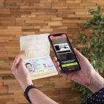Leading Dutch telephone retailer Belsimpel launches identity verification platform Verifai