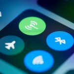 Sierra Wireless 5G Modules First to be Certified on Deutsche Telekom’s Leading 5G Network