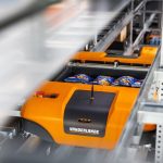 Woolworths selects Vanderlande’s STOREPICK solution for its new Sydney DC