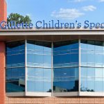 Gillette Children’s Specialty Healthcare Begins Cloud Transformation Journey with Infor