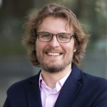 Disparity Highlighted by NTT Global Workspace Report
