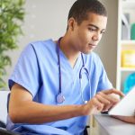 Betsi Cadwaladr University Health Board partners with Civica to boost ‘born digital’ strategy