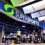 CRC Sports Boosts Merchandising Fitness with Aptos Planning Solutions