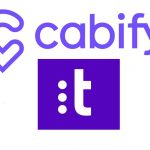 Talkdesk Helps Cabify Fuel Driver Engagement