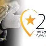 Transporeon Carrier Convention 2021