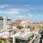 City of Coral Gables Selects Infor to Reach New Levels of Operational Efficiency & Innovation for Constituents