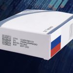 Cracking Chestny ZNAK: Domino Unlocks Russian Crypto Code Capability for Pharmaceutical Manufacturers