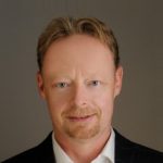 Microsoft 365 Anniversary – Expert Insights