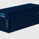 Eurotech announces new rugged HPEC with unprecedented processing capability for harsh transportation environments