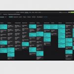 ExtraHop Experts Contribute Network Detection & Response Expertise to MITRE ATT&CK Framework